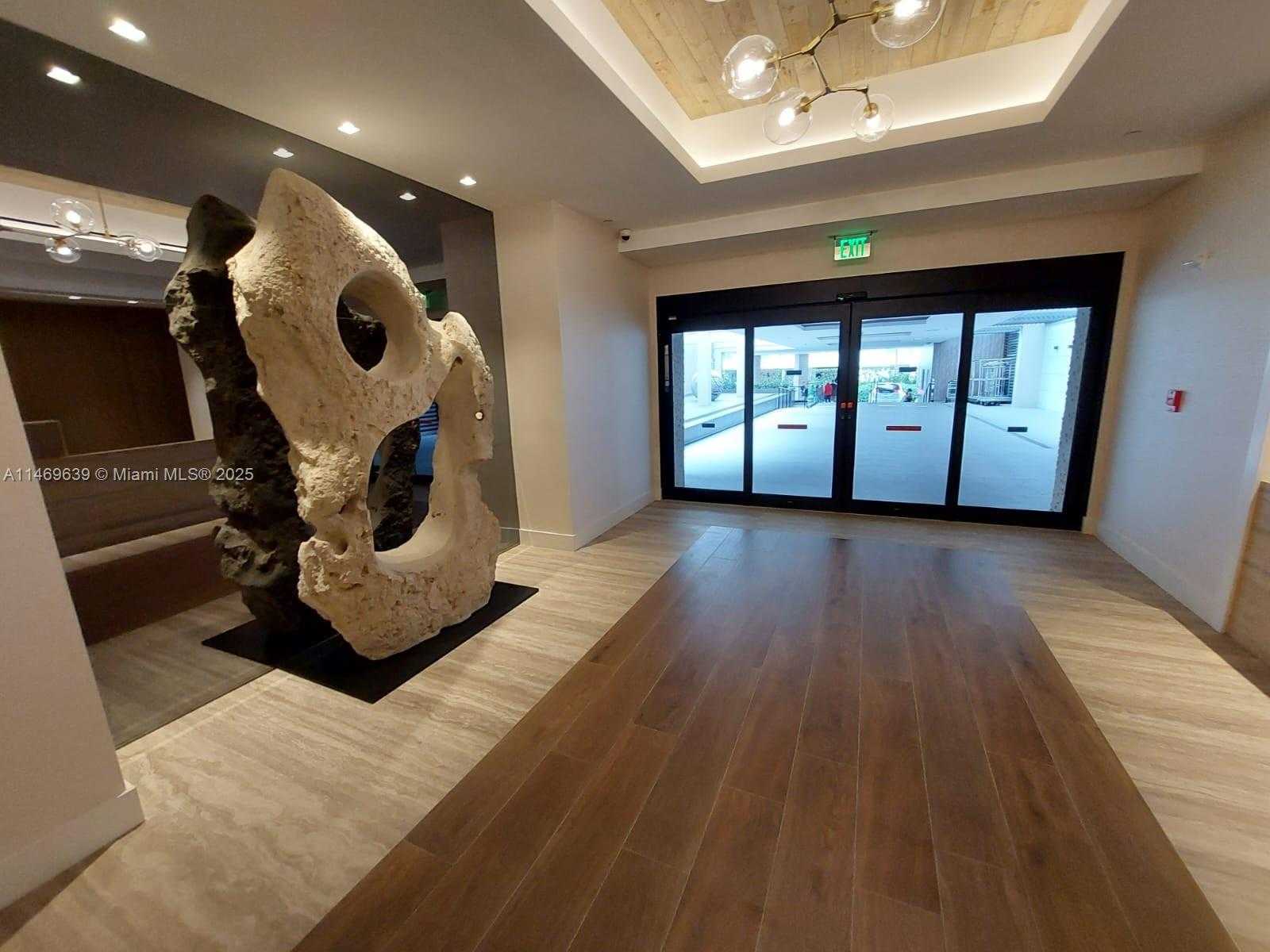 Small Image of 2301 COLLINS AVE #940, Miami Beach Number 37