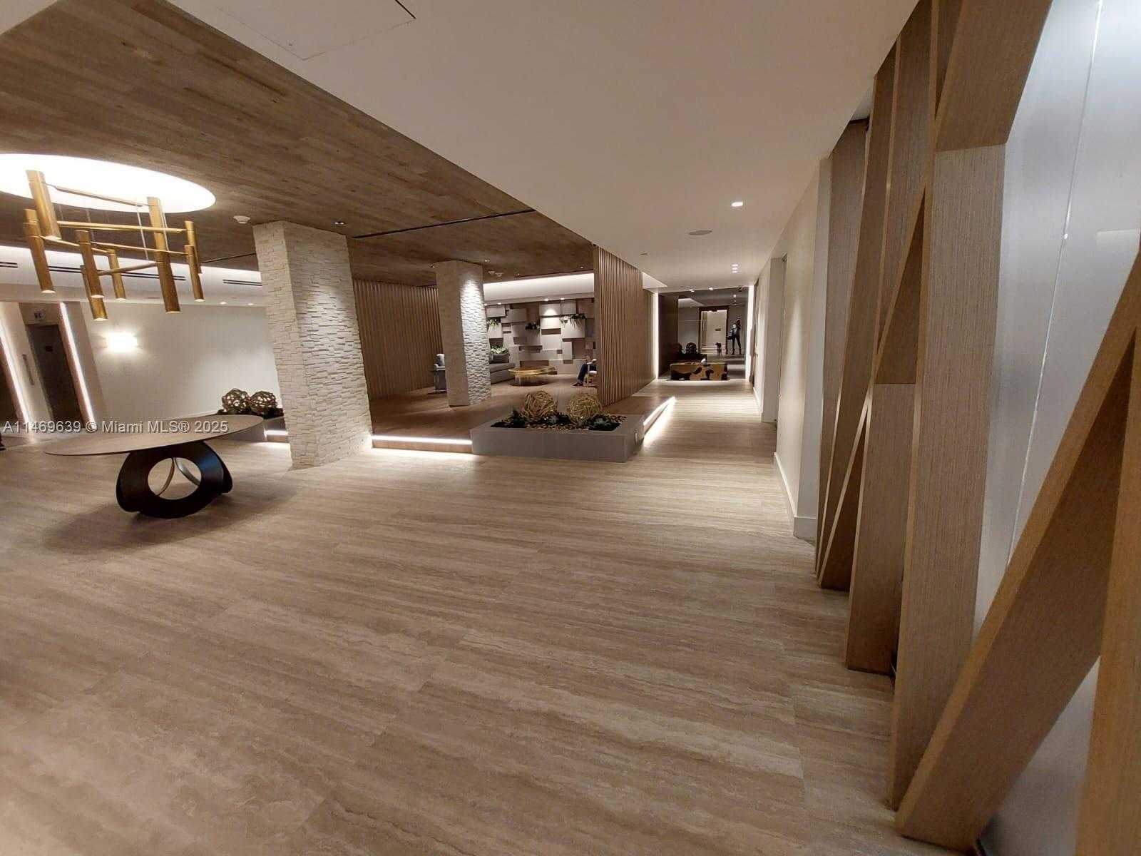 Small Image of 2301 COLLINS AVE #940, Miami Beach Number 39