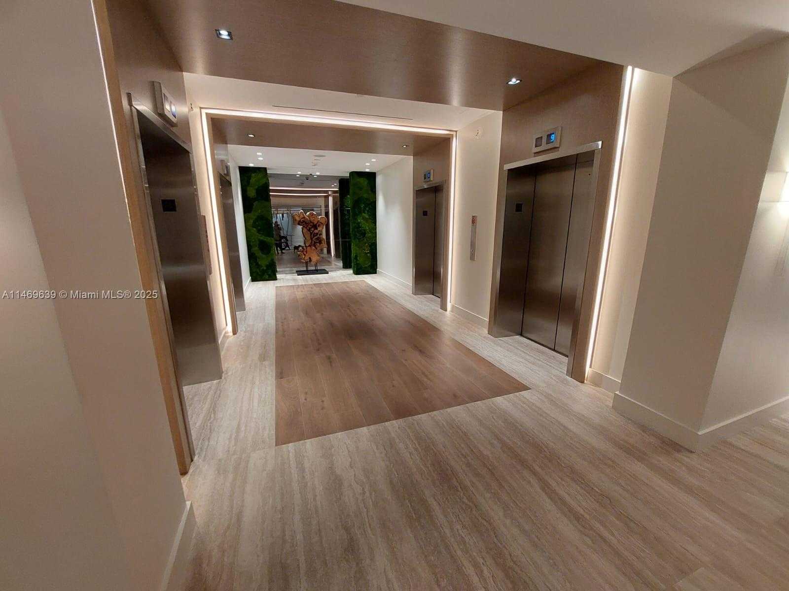 Small Image of 2301 COLLINS AVE #940, Miami Beach Number 40