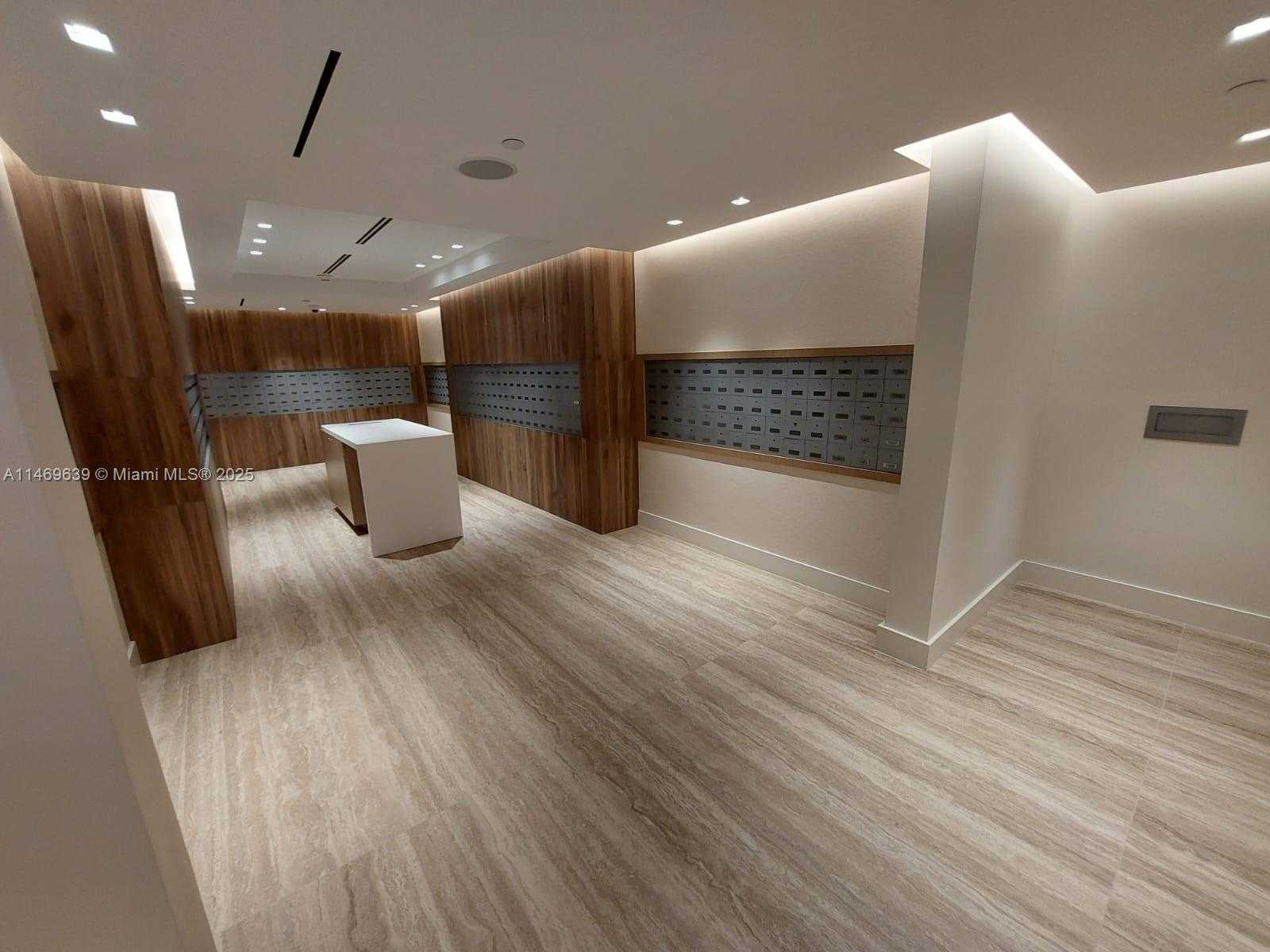 Small Image of 2301 COLLINS AVE #940, Miami Beach Number 41
