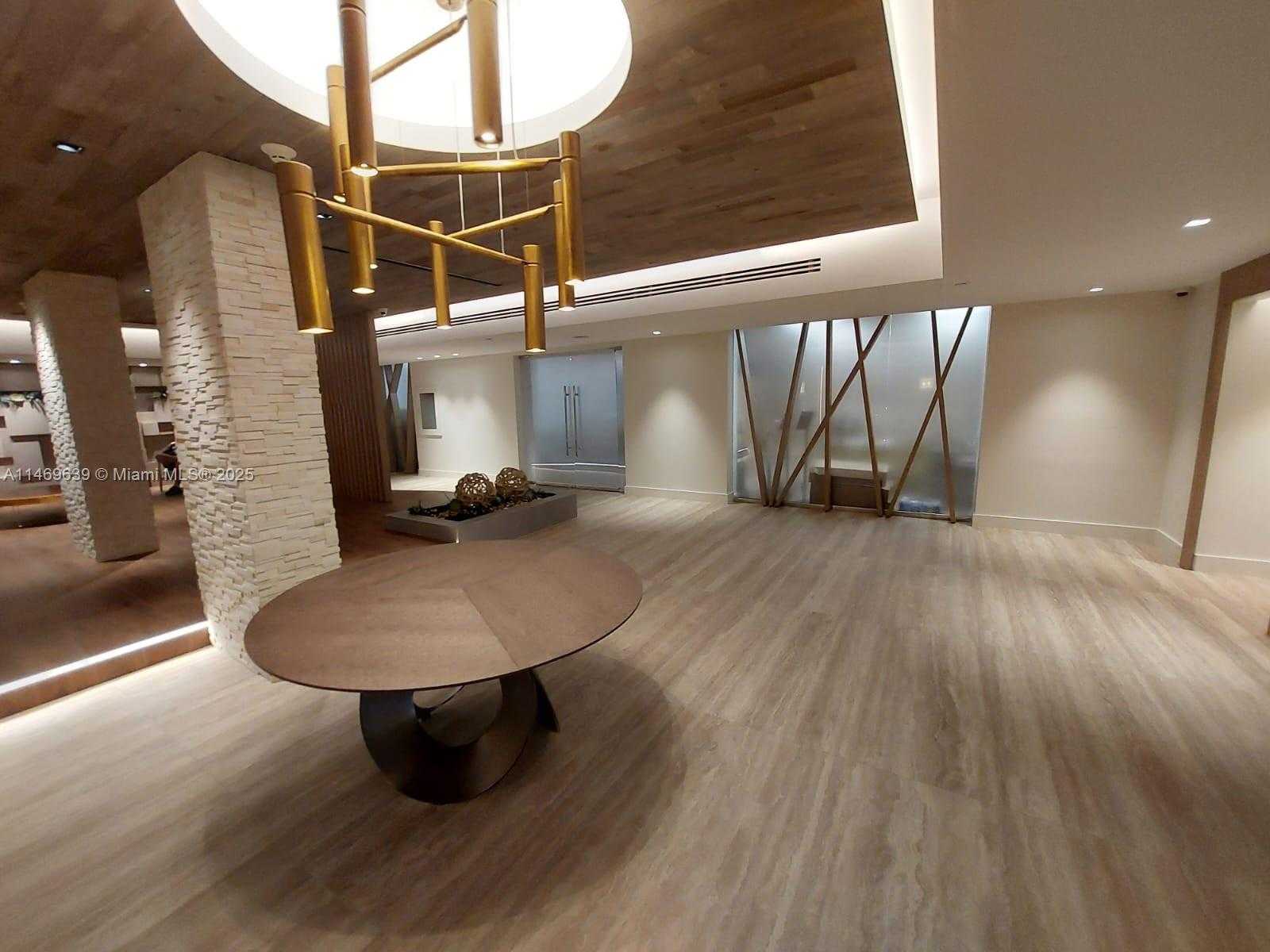 Small Image of 2301 COLLINS AVE #940, Miami Beach Number 42