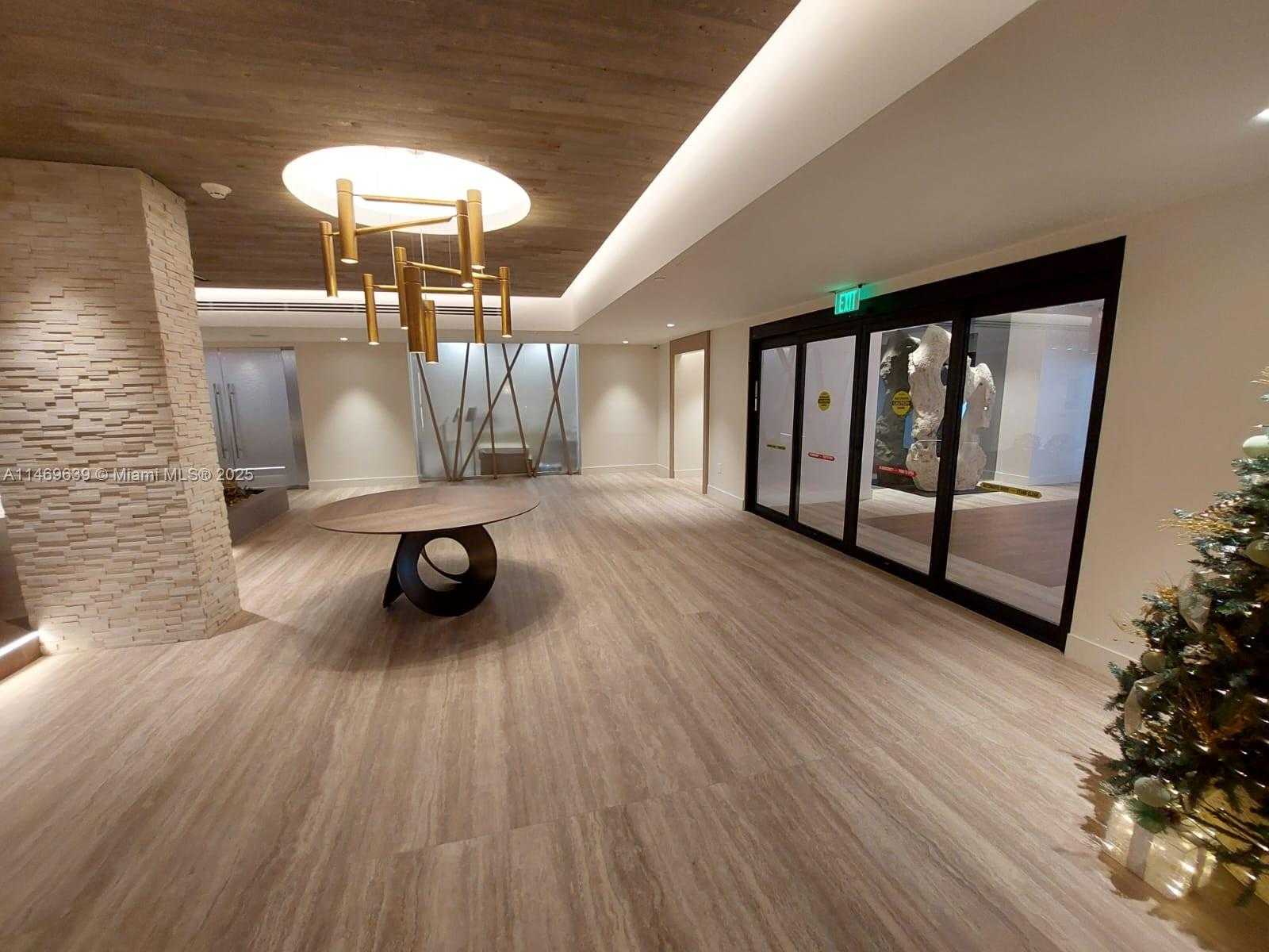 Small Image of 2301 COLLINS AVE #940, Miami Beach Number 43
