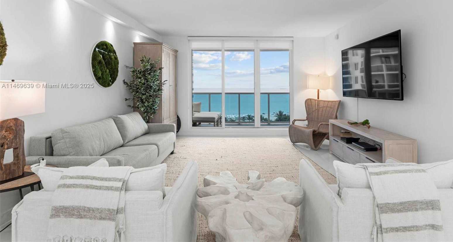 Small Image of 2301 COLLINS AVE #940, Miami Beach Number 5