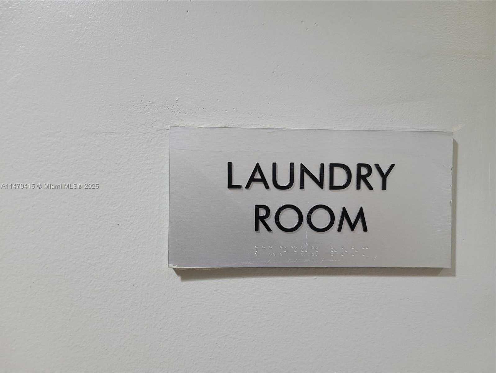 Small Image of 5445 COLLINS AVE #528, Miami Beach Number 29