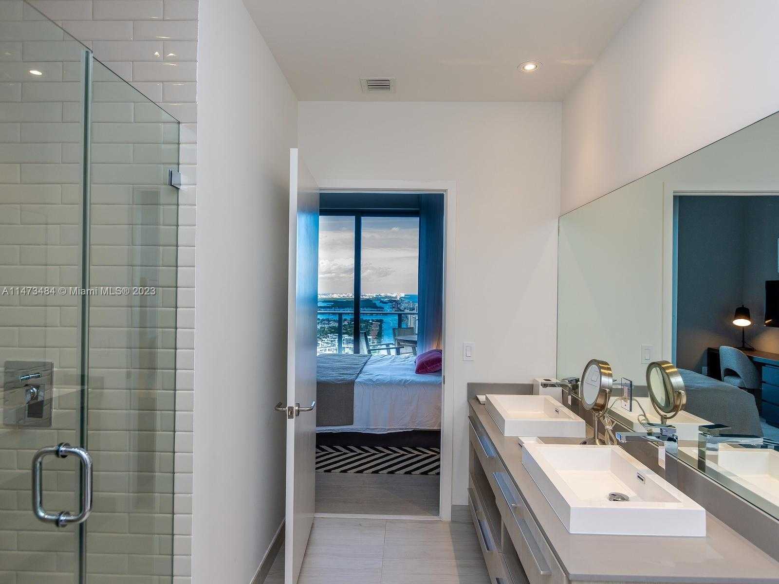 Small Image of 4010 SOUTH OCEAN DR #1404, Hollywood Number 12