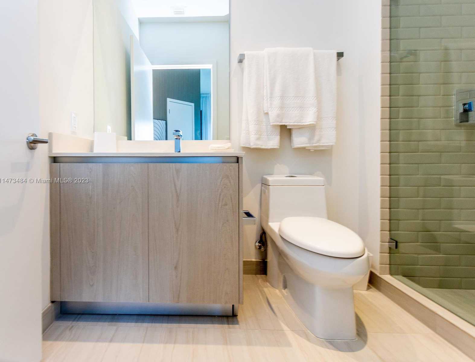 Small Image of 4010 SOUTH OCEAN DR #1404, Hollywood Number 17