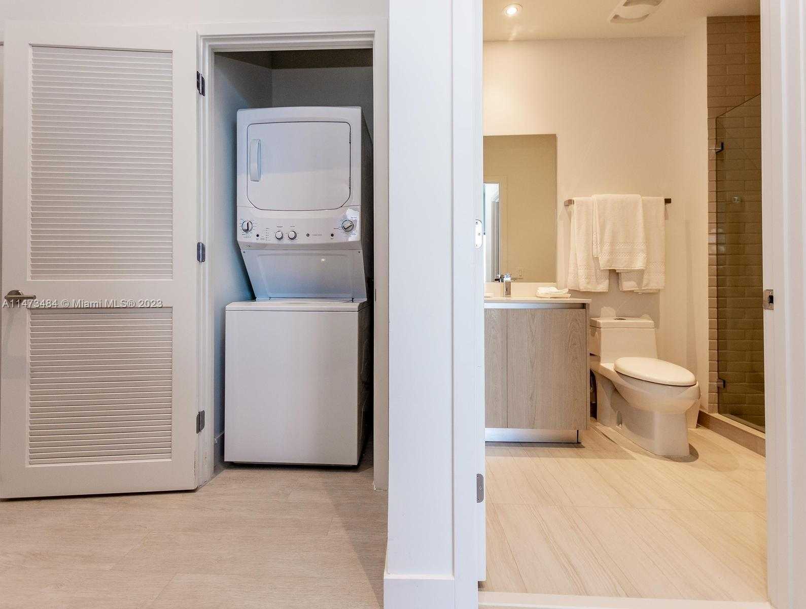 Small Image of 4010 SOUTH OCEAN DR #1404, Hollywood Number 18