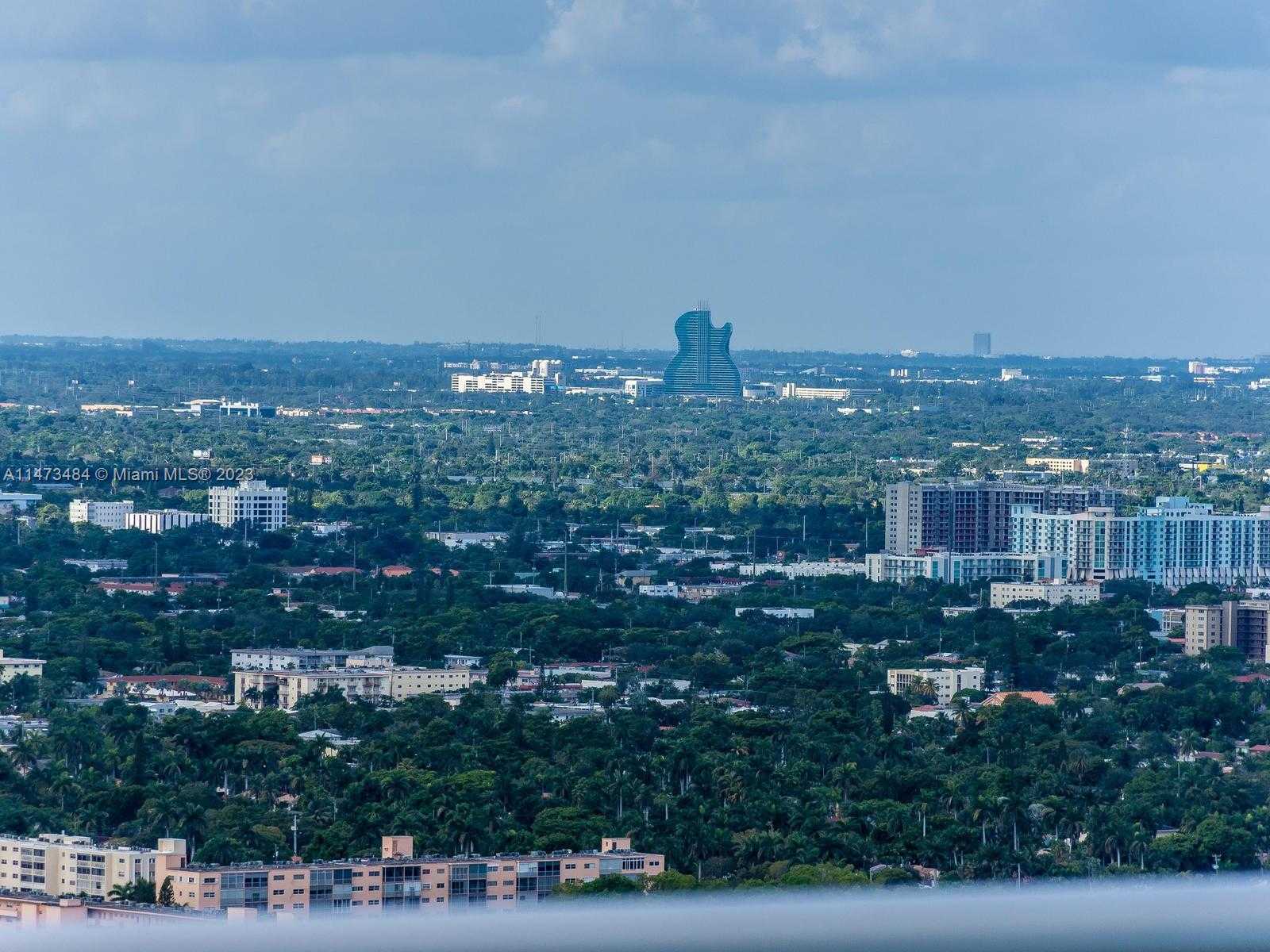 Small Image of 4010 SOUTH OCEAN DR #1404, Hollywood Number 19