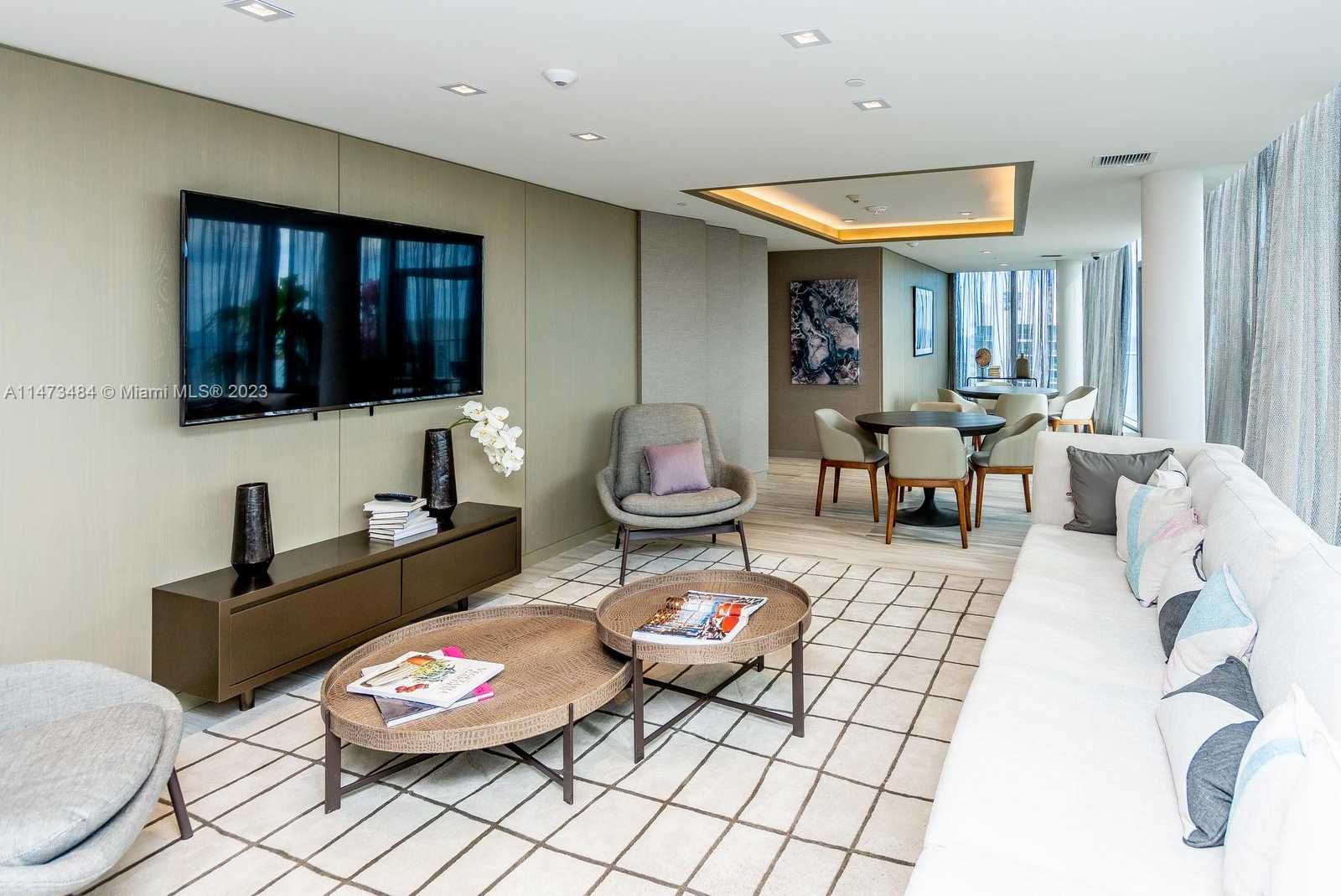 Small Image of 4010 SOUTH OCEAN DR #1404, Hollywood Number 24