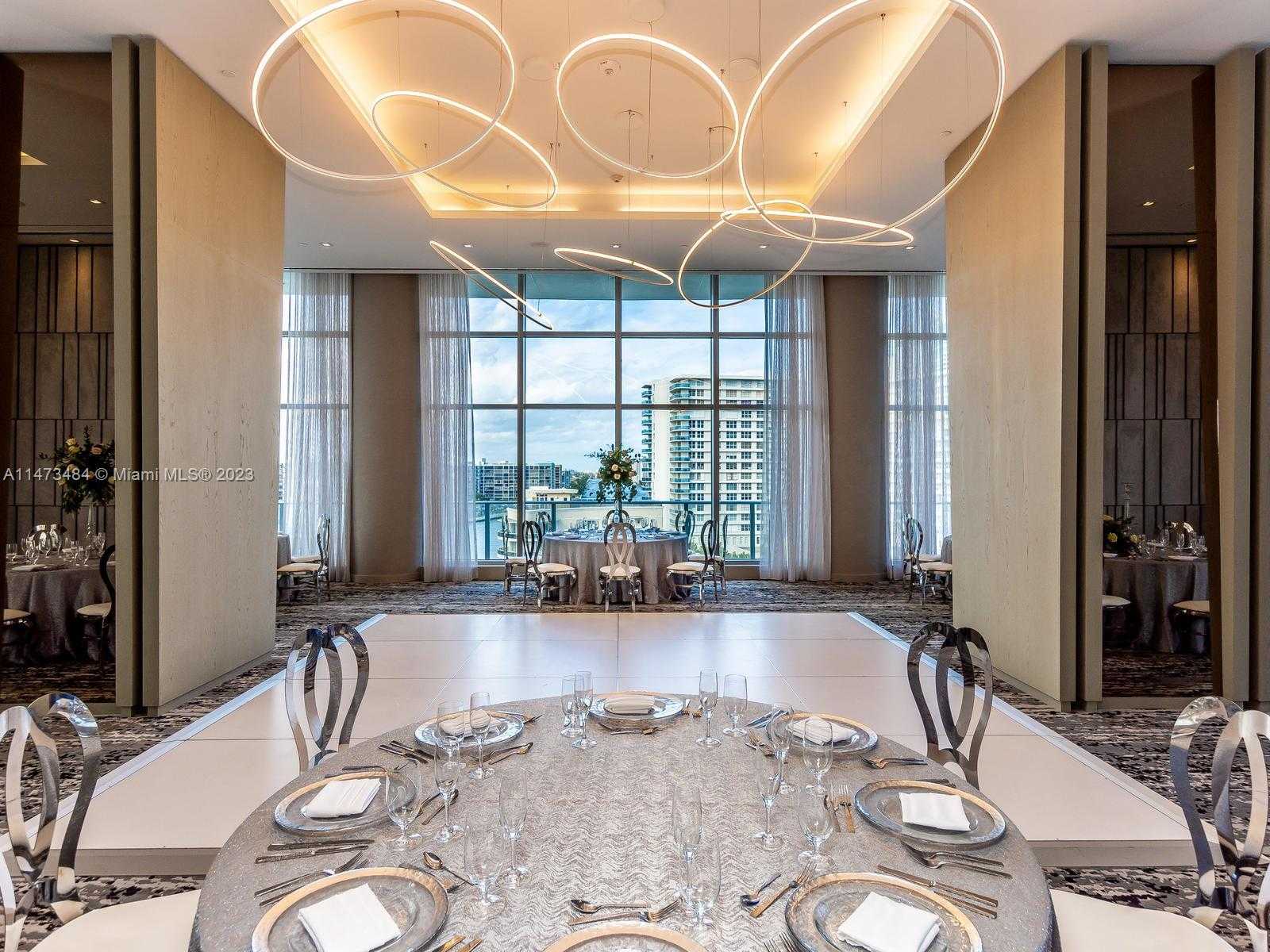 Small Image of 4010 SOUTH OCEAN DR #1404, Hollywood Number 36