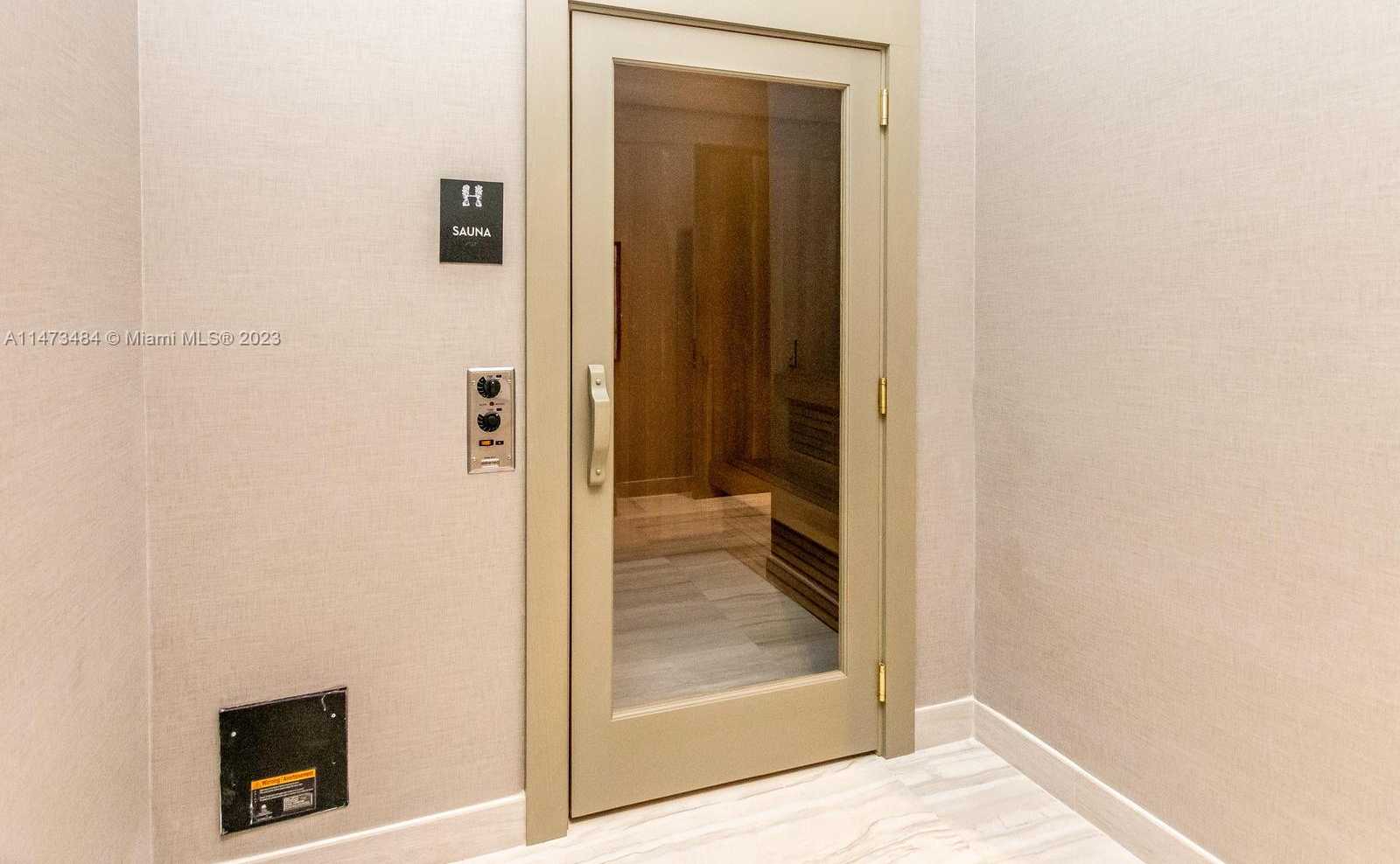 Small Image of 4010 SOUTH OCEAN DR #1404, Hollywood Number 37