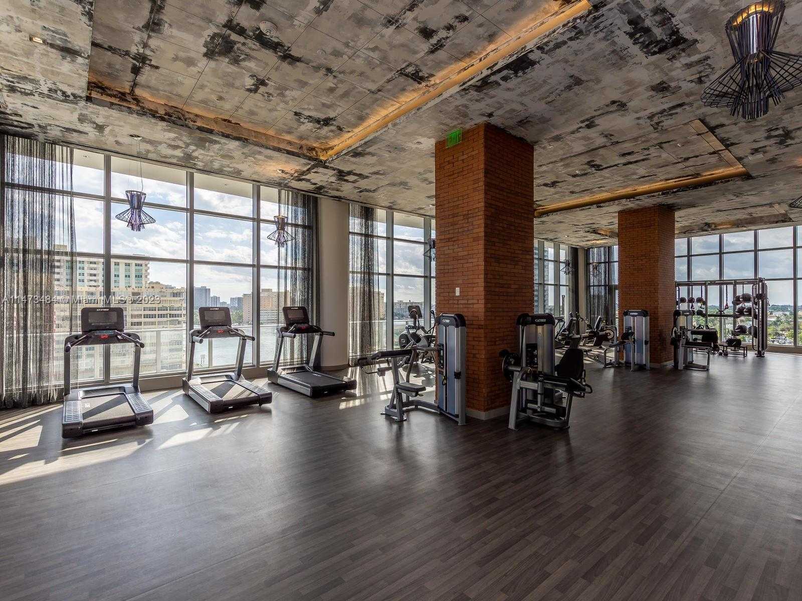 Small Image of 4010 SOUTH OCEAN DR #1404, Hollywood Number 44