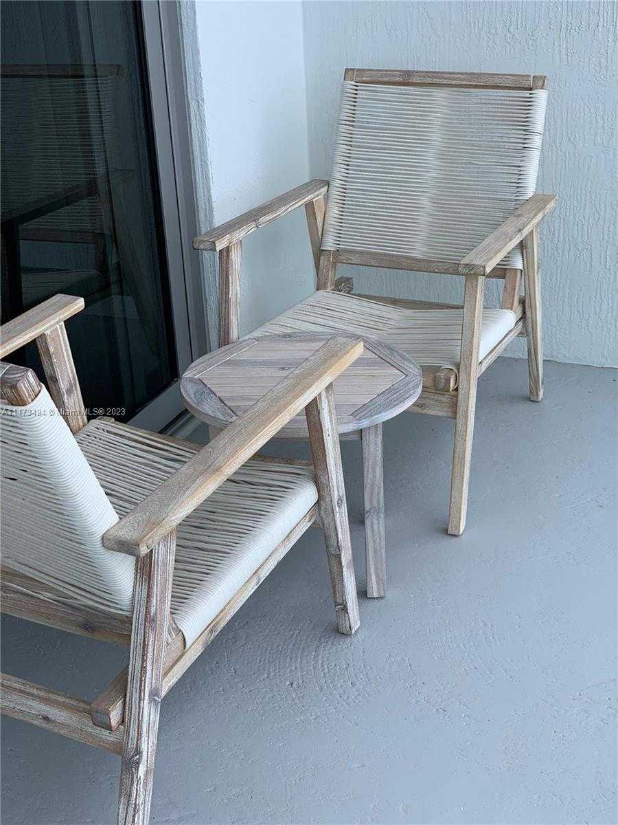 Small Image of 4010 SOUTH OCEAN DR #1404, Hollywood Number 5