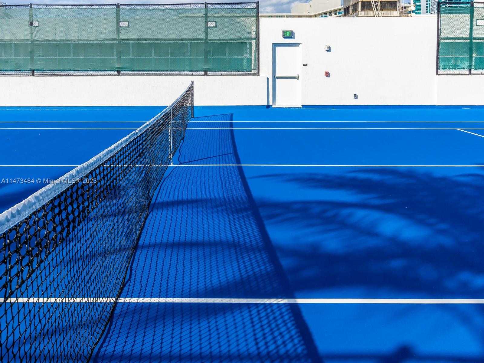 Small Image of 4010 SOUTH OCEAN DR #1404, Hollywood Number 52