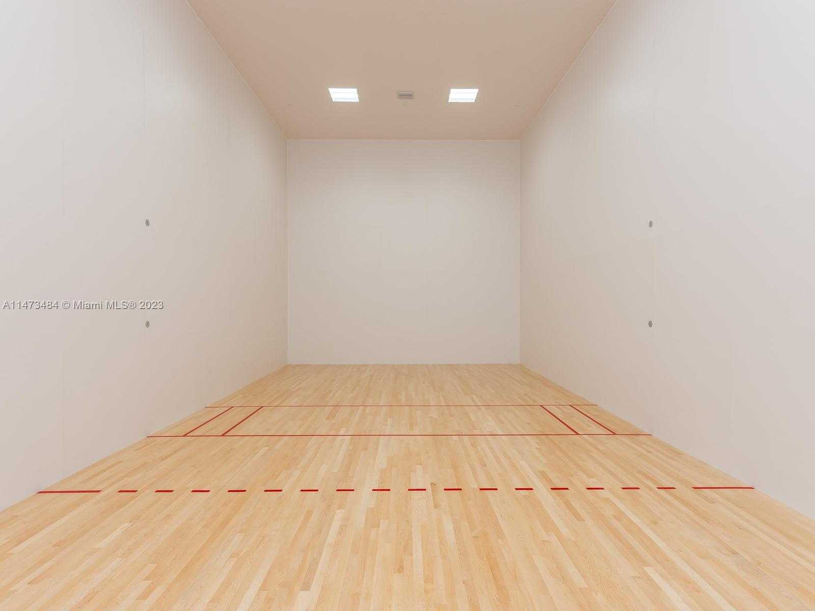 Small Image of 4010 SOUTH OCEAN DR #1404, Hollywood Number 57