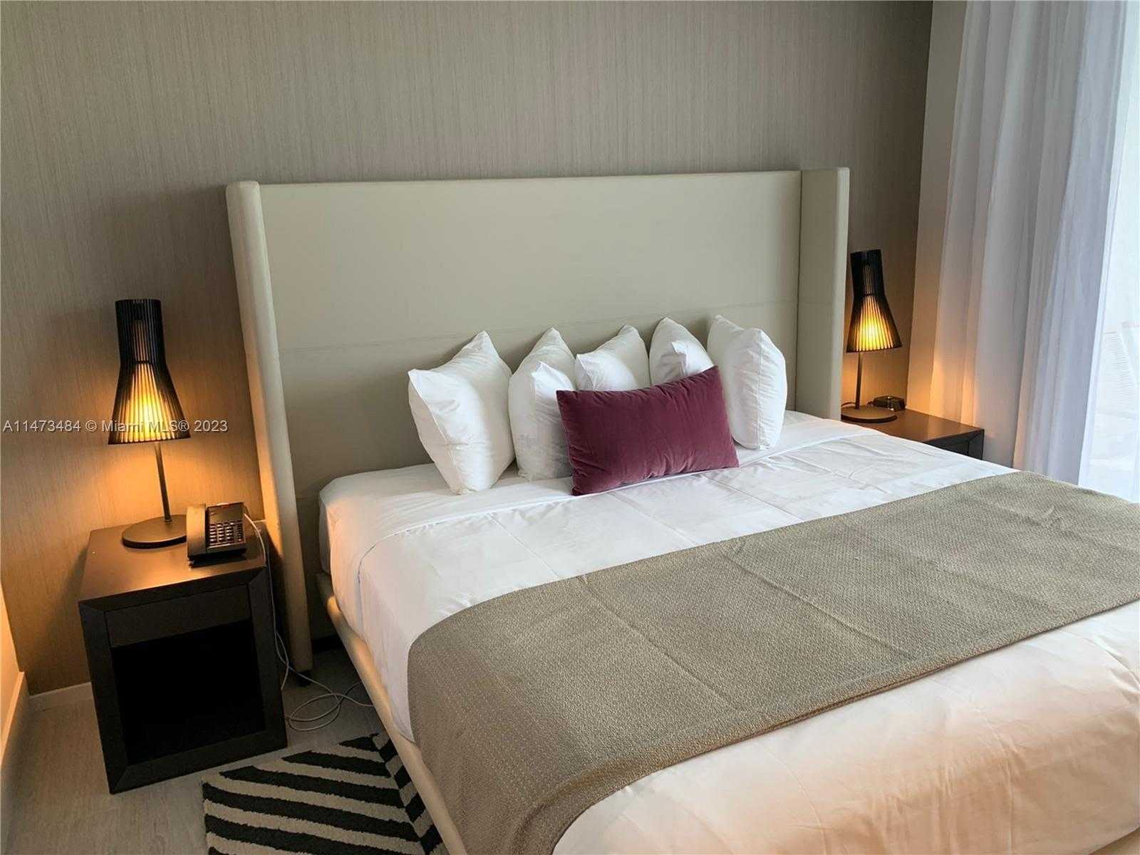 Small Image of 4010 SOUTH OCEAN DR #1404, Hollywood Number 6