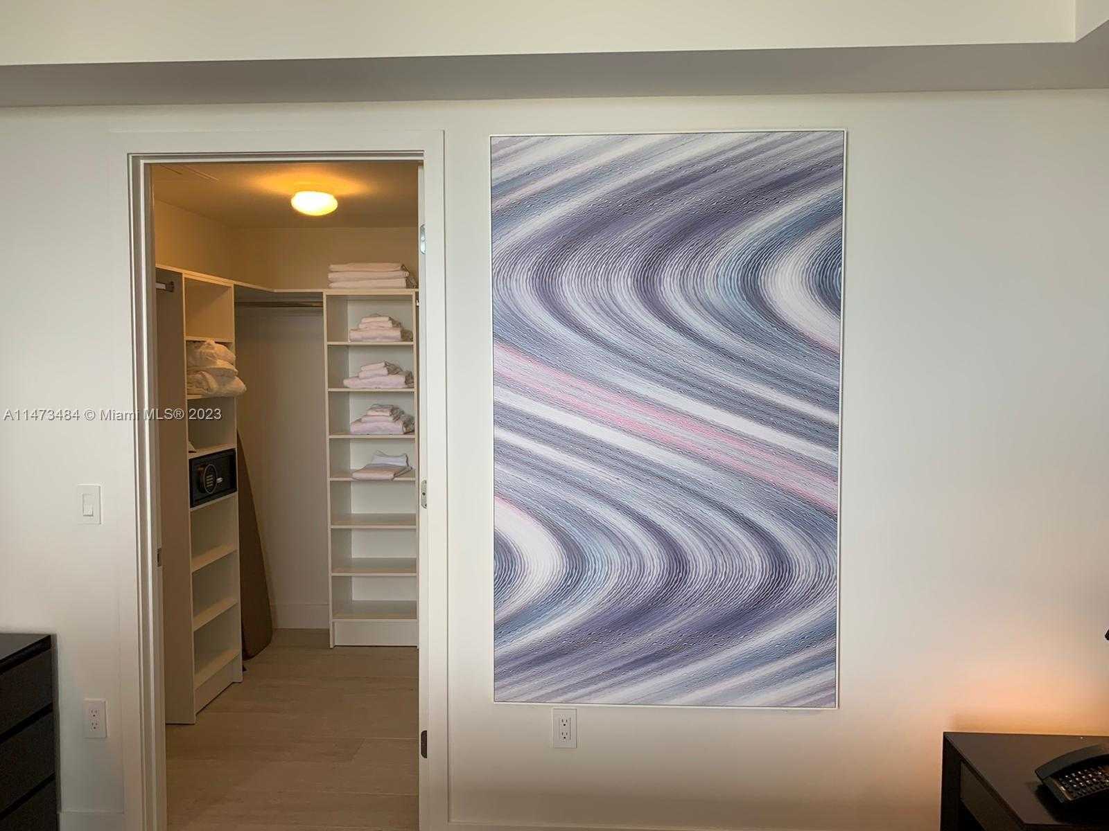 Small Image of 4010 SOUTH OCEAN DR #1404, Hollywood Number 7