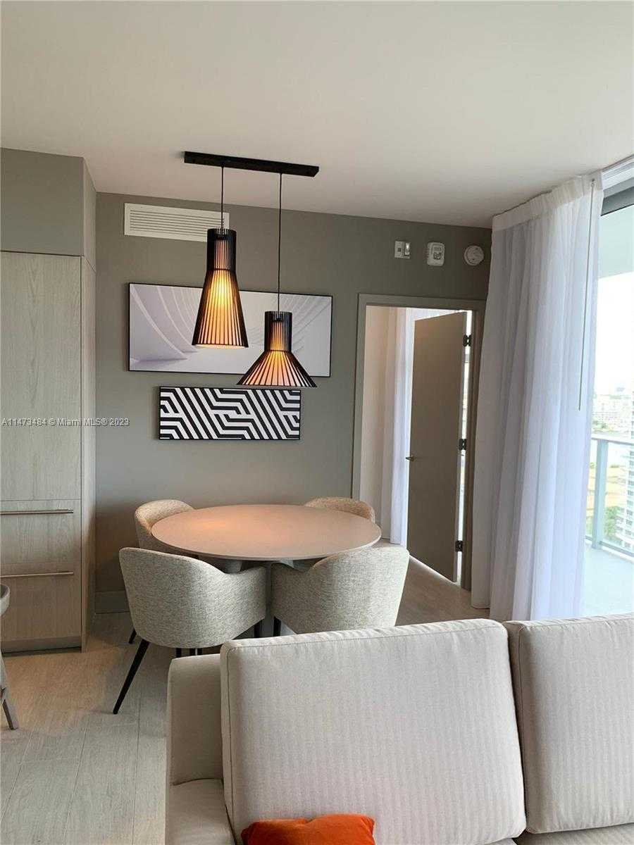 Small Image of 4010 SOUTH OCEAN DR #1404, Hollywood Number 8