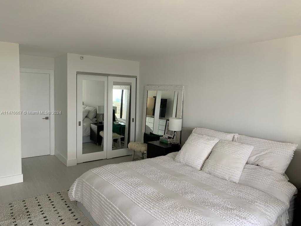 Small Image of 2555 COLLINS AVE #1906, Miami Beach Number 11