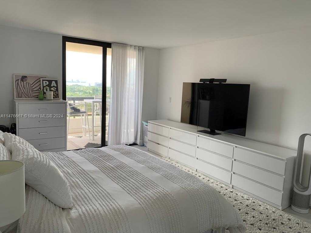 Small Image of 2555 COLLINS AVE #1906, Miami Beach Number 14