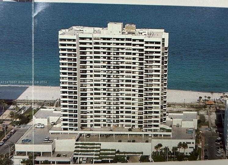 Small Image of 2555 COLLINS AVE #1906, Miami Beach Number 20