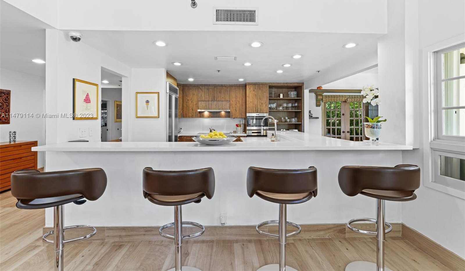Small Image of 2211 FISHER ISLAND DR #3101, Miami Beach Number 10