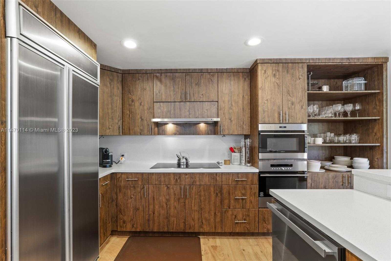 Small Image of 2211 FISHER ISLAND DR #3101, Miami Beach Number 12