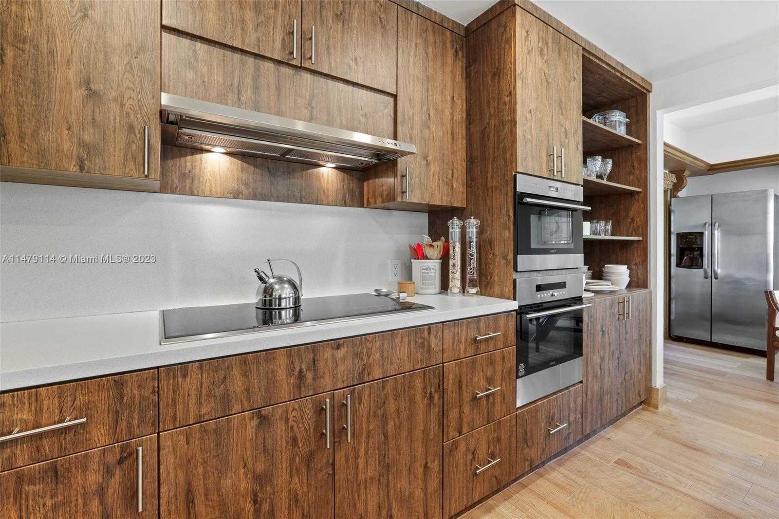 Small Image of 2211 FISHER ISLAND DR #3101, Miami Beach Number 13