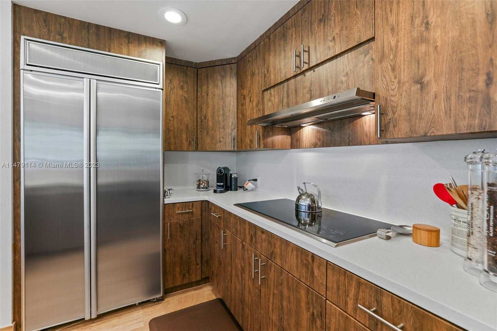Small Image of 2211 FISHER ISLAND DR #3101, Miami Beach Number 14
