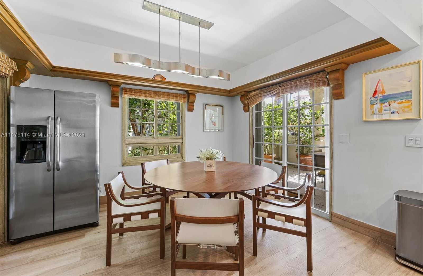 Small Image of 2211 FISHER ISLAND DR #3101, Miami Beach Number 16