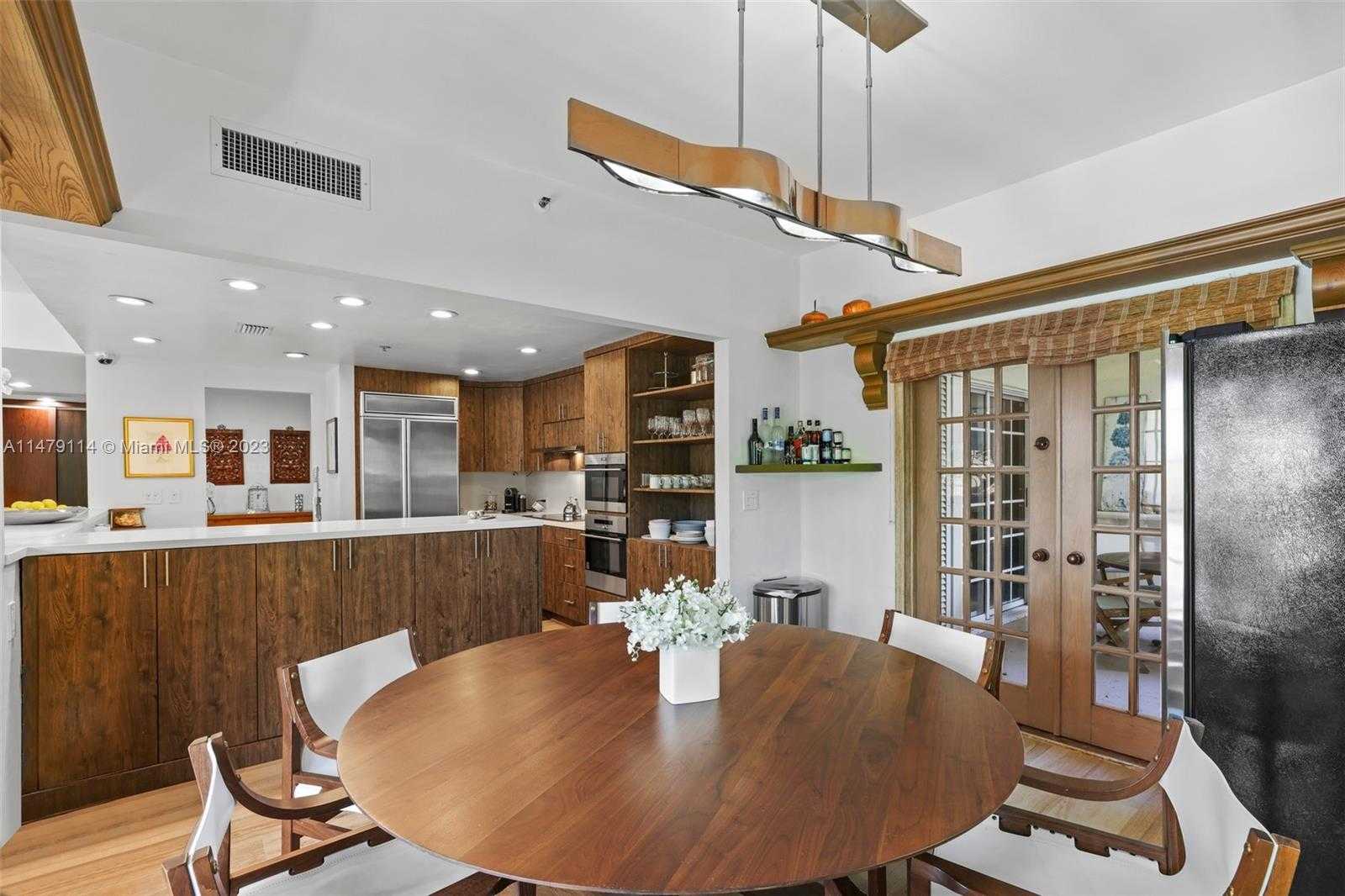 Small Image of 2211 FISHER ISLAND DR #3101, Miami Beach Number 17