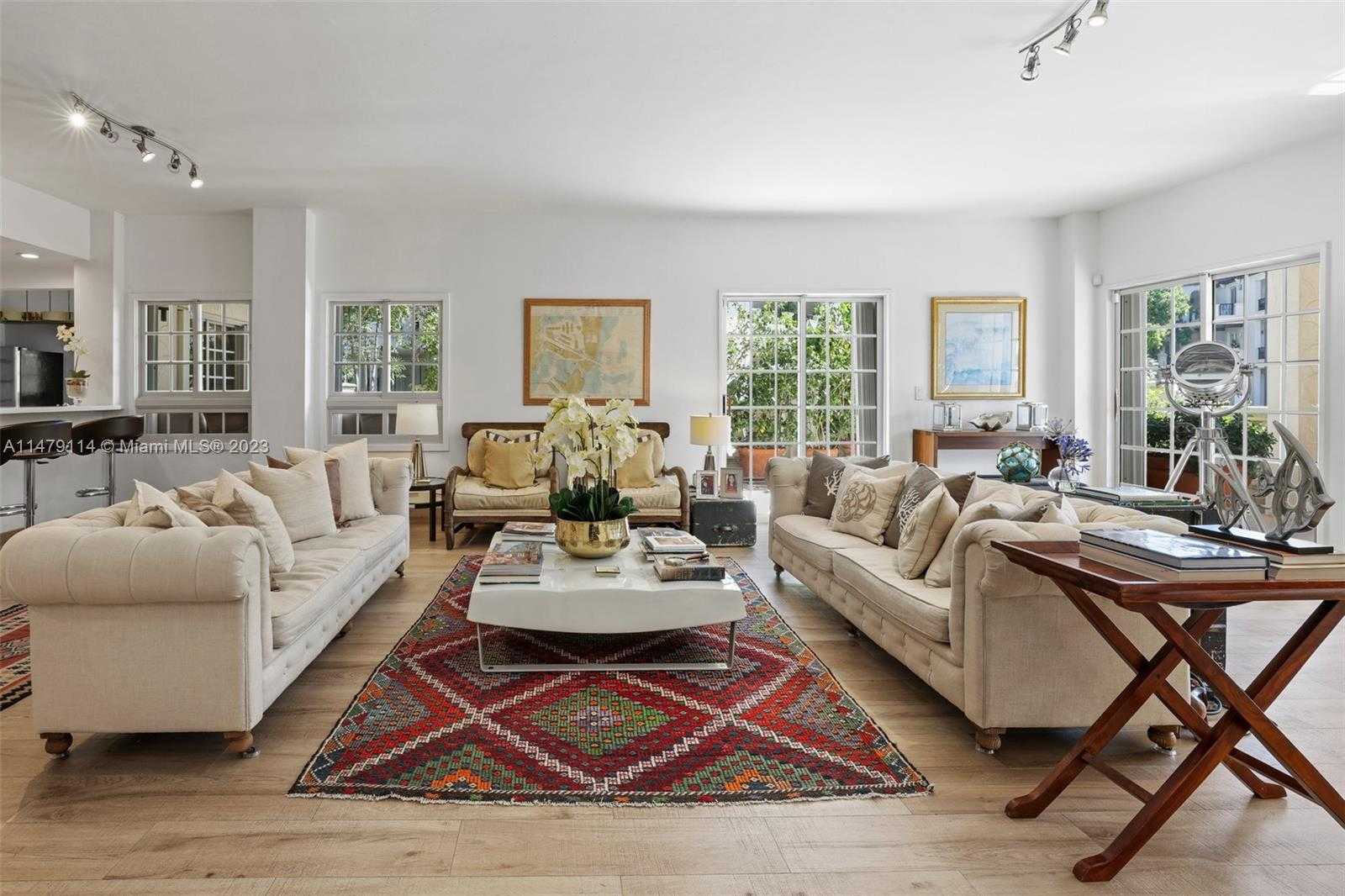 Small Image of 2211 FISHER ISLAND DR #3101, Miami Beach Number 20