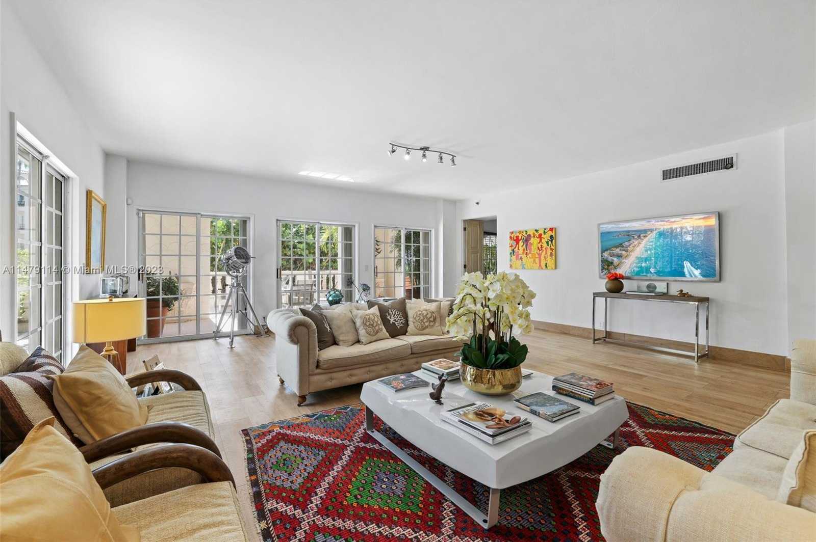 Small Image of 2211 FISHER ISLAND DR #3101, Miami Beach Number 22