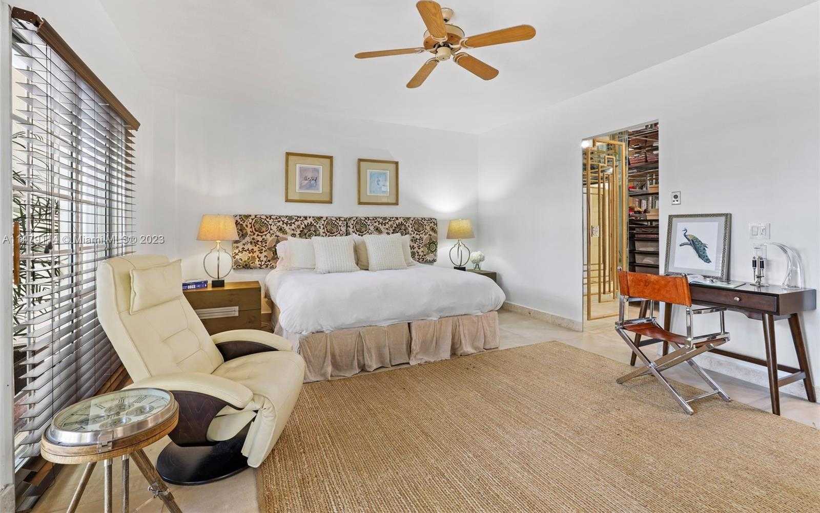 Small Image of 2211 FISHER ISLAND DR #3101, Miami Beach Number 25