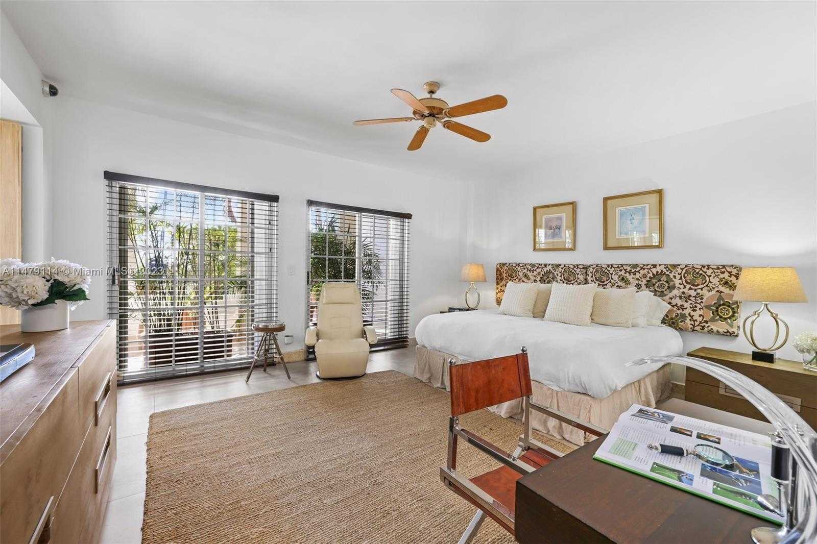 Small Image of 2211 FISHER ISLAND DR #3101, Miami Beach Number 26