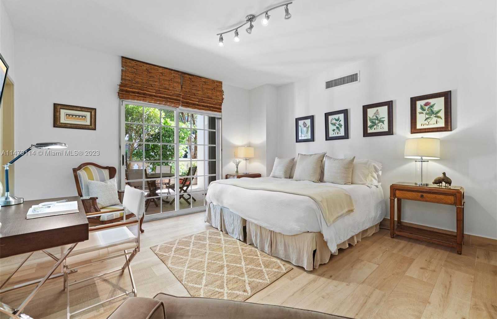 Small Image of 2211 FISHER ISLAND DR #3101, Miami Beach Number 31