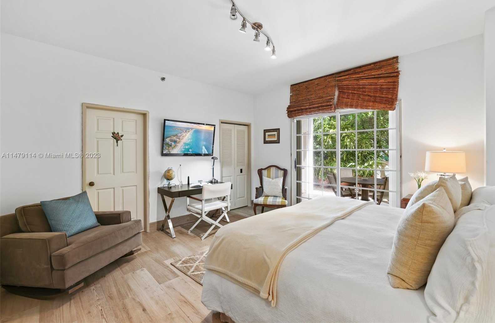 Small Image of 2211 FISHER ISLAND DR #3101, Miami Beach Number 33