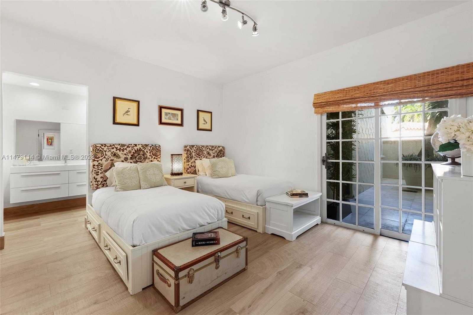 Small Image of 2211 FISHER ISLAND DR #3101, Miami Beach Number 35
