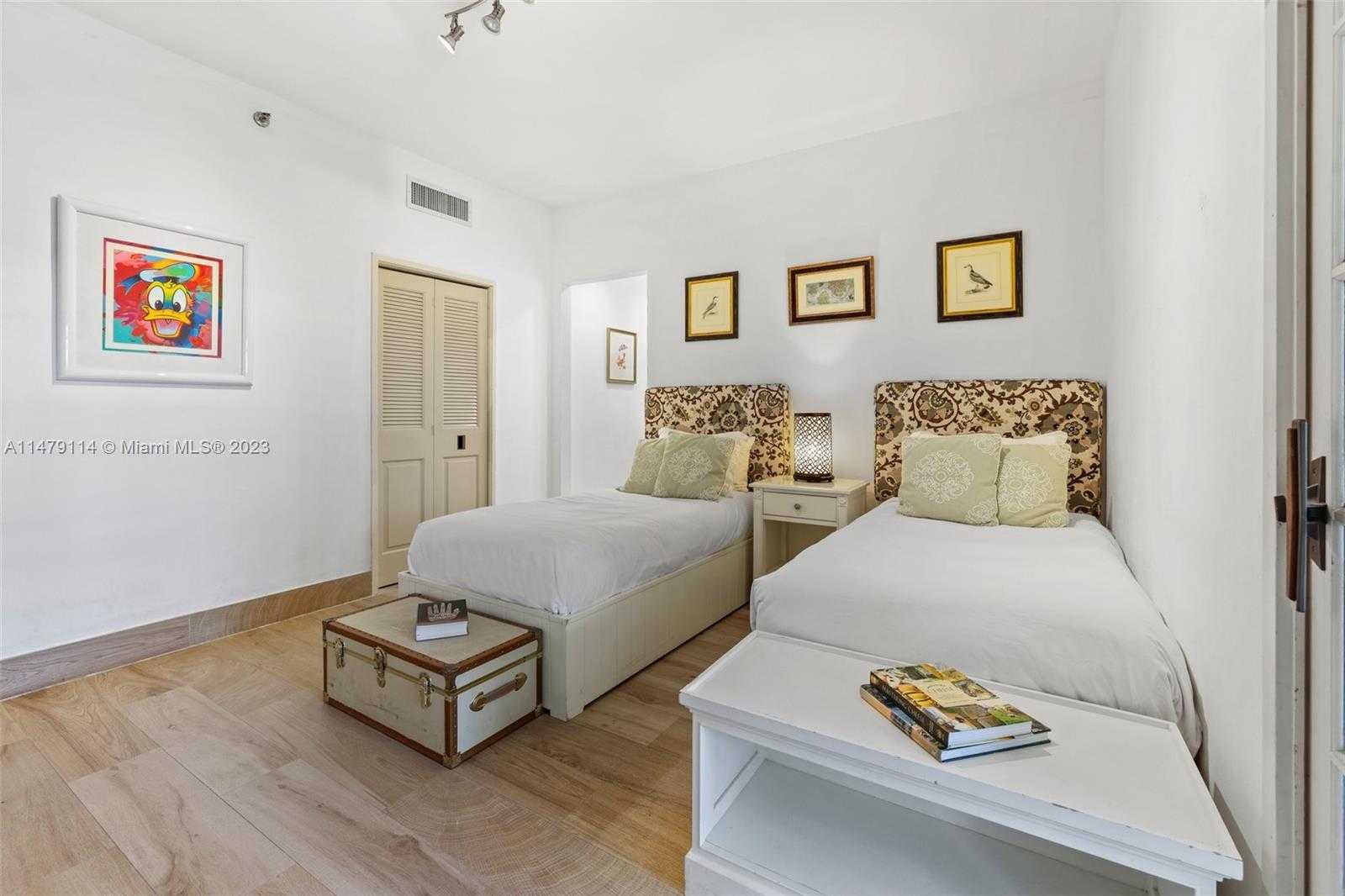 Small Image of 2211 FISHER ISLAND DR #3101, Miami Beach Number 36