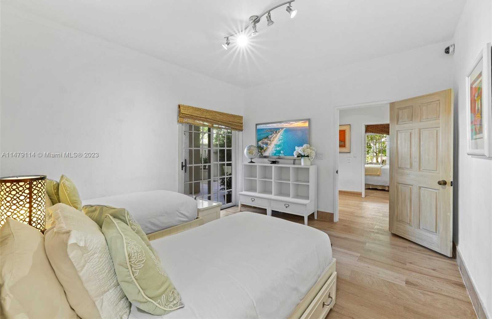 Small Image of 2211 FISHER ISLAND DR #3101, Miami Beach Number 37