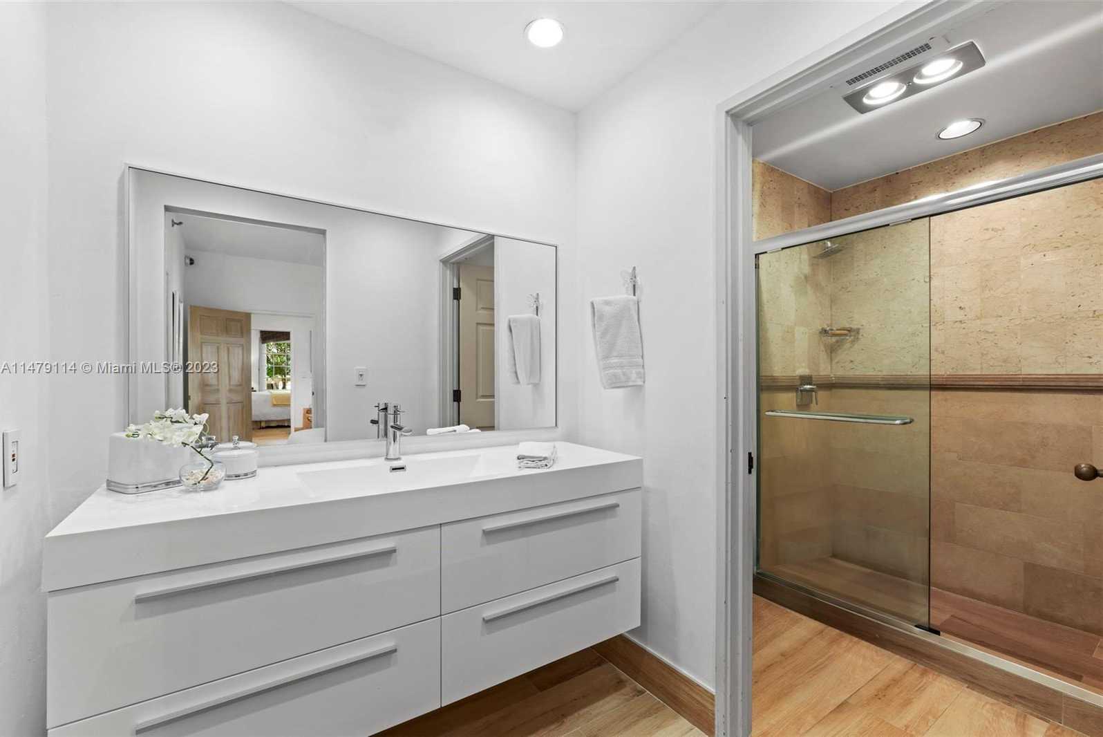 Small Image of 2211 FISHER ISLAND DR #3101, Miami Beach Number 39