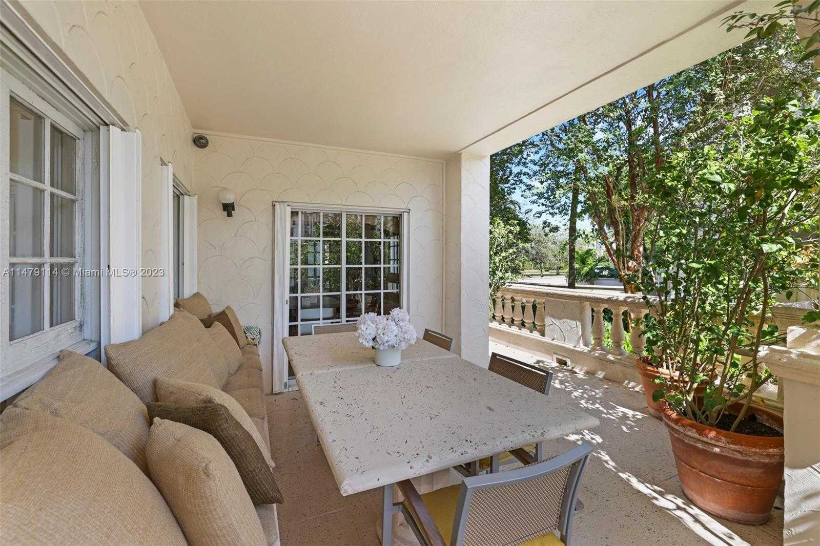 Small Image of 2211 FISHER ISLAND DR #3101, Miami Beach Number 44