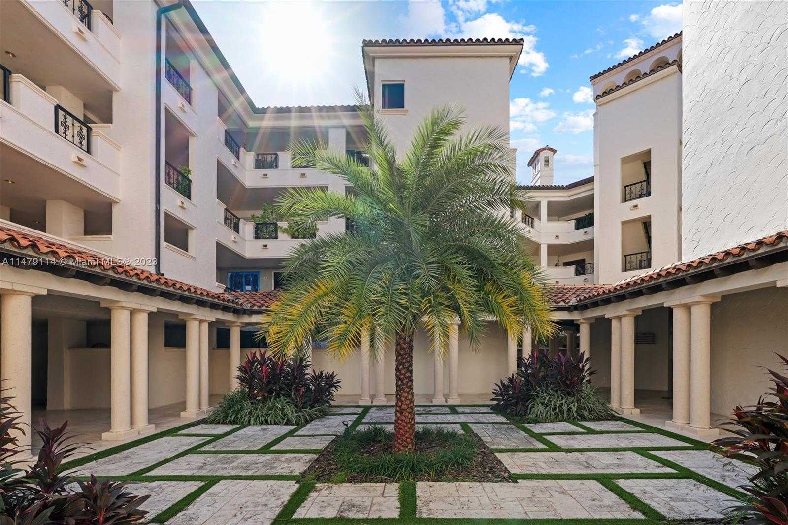 Small Image of 2211 FISHER ISLAND DR #3101, Miami Beach Number 6