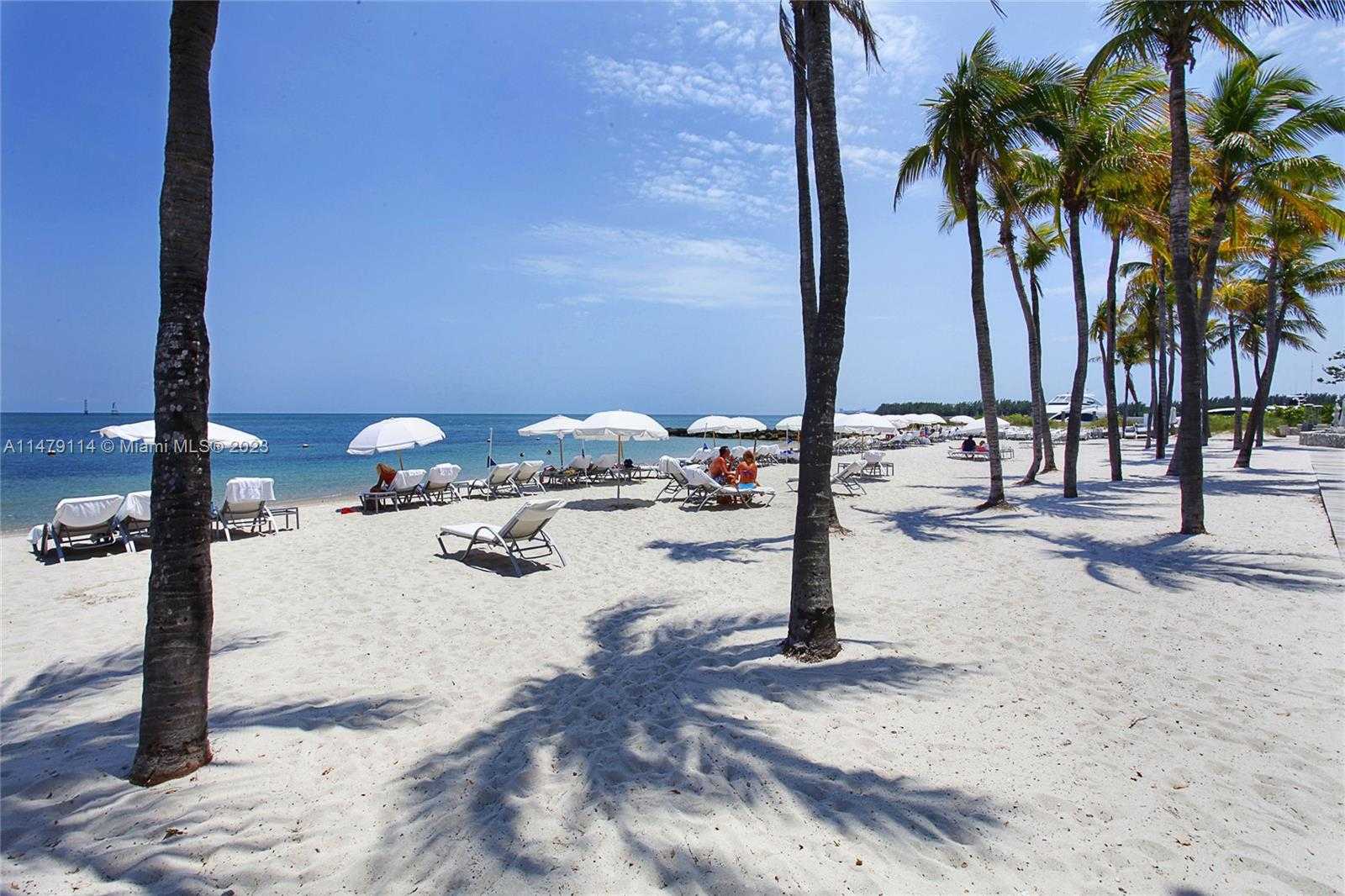 Small Image of 2211 FISHER ISLAND DR #3101, Miami Beach Number 60
