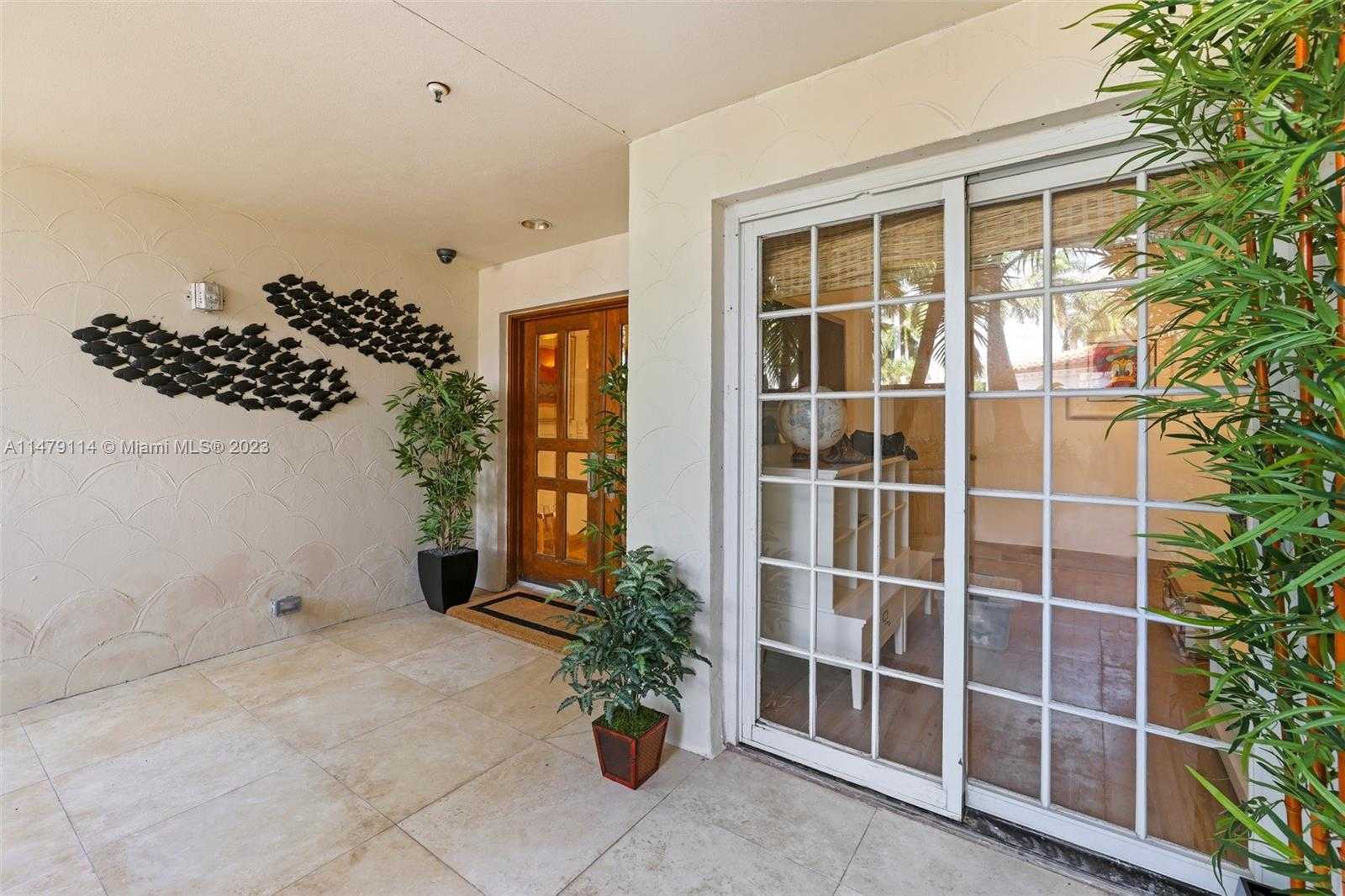 Small Image of 2211 FISHER ISLAND DR #3101, Miami Beach Number 8