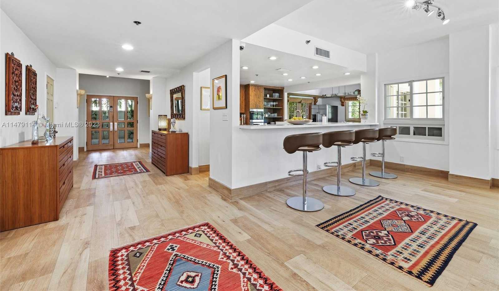 Small Image of 2211 FISHER ISLAND DR #3101, Miami Beach Number 9