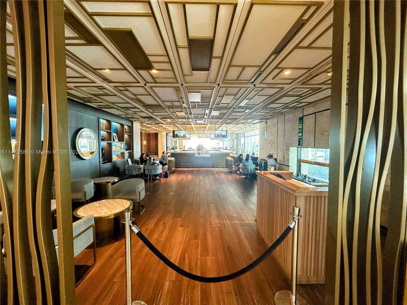 Small Image of 6801 COLLINS AVE #611, Miami Beach Number 18