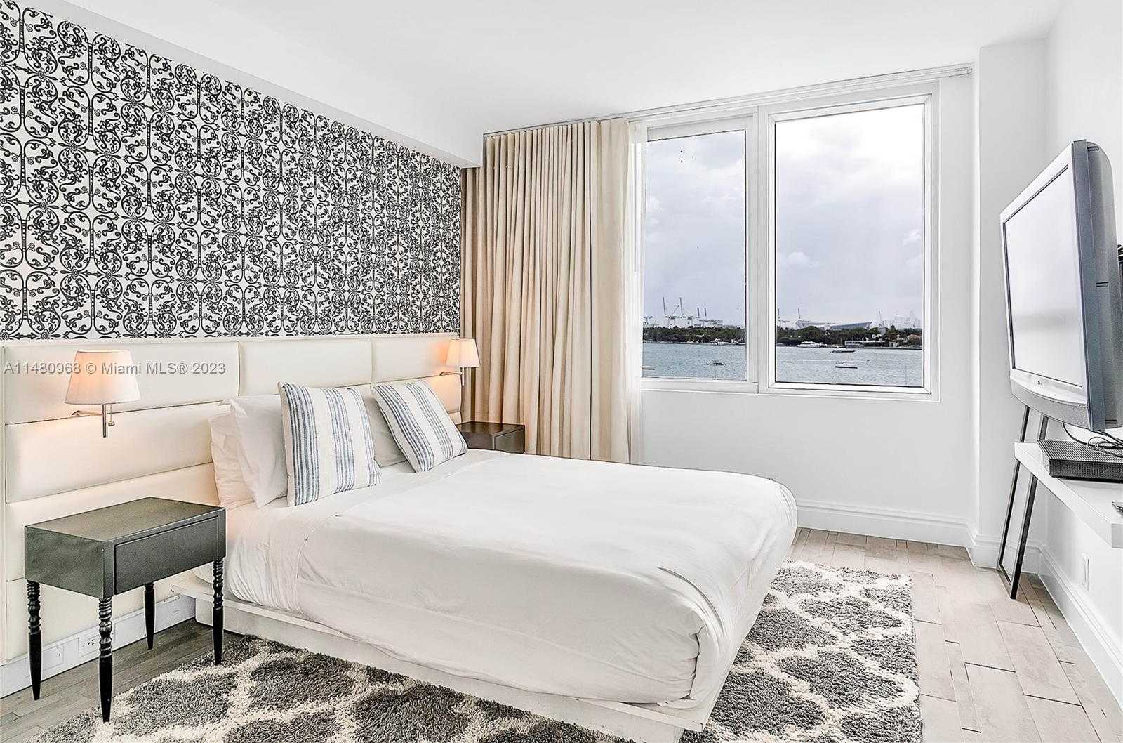 Small Image of Miami Beach Number 15