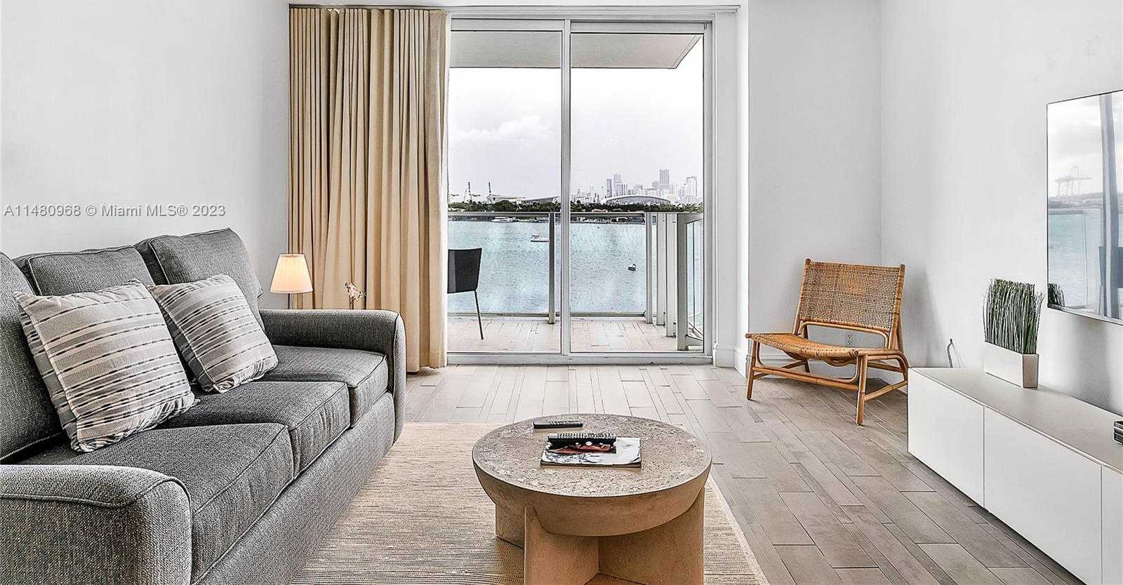 Small Image of Miami Beach Number 4
