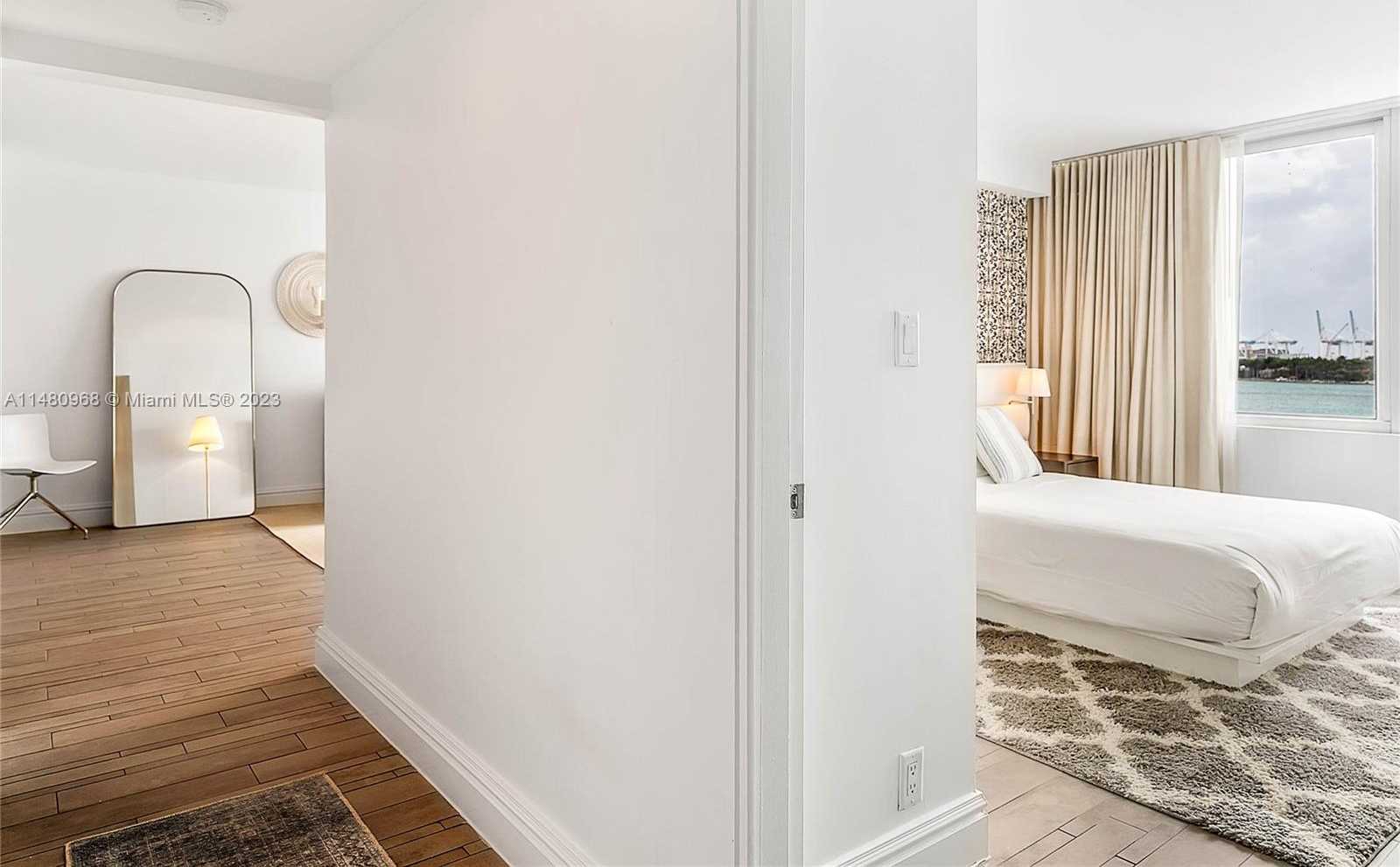 Small Image of Miami Beach Number 8